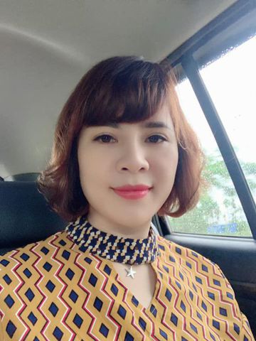 Bạn Nữ Phương Hằng Ly dị 39 tuổi Tìm người để kết hôn ở Vinh, Nghệ An