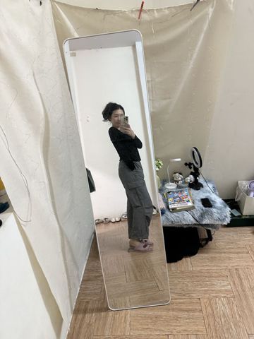 Bạn Nữ Phuong Độc thân 30 tuổi Tìm người yêu lâu dài ở Phan Thiết, Bình Thuận