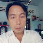 Nguyễn phong - Tìm bạn đời - TP Sóc Trăng, Sóc Trăng - Chân thành, giãn dị