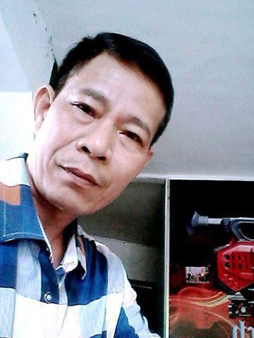 Bạn Nam nguyễn văn Độc thân 55 tuổi Tìm bạn tâm sự ở Vũ Thư, Thái Bình