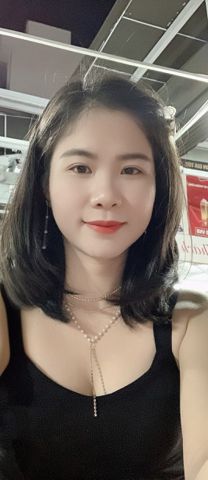 Bạn Nữ Ngọc Hân Độc thân 31 tuổi Tìm bạn đời ở Bình Thạnh, TP Hồ Chí Minh