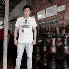 Nguyễn Thành Công - Tìm người để kết hôn - Cao Lãnh, Đồng Tháp - 1 nữa yêu thương