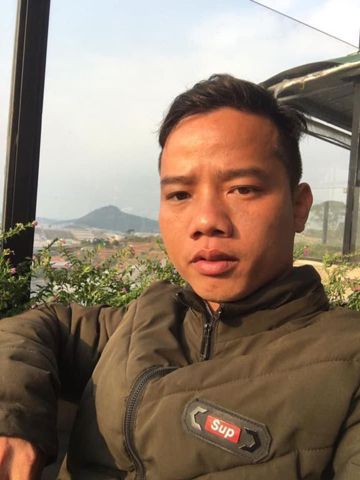 Bạn Nam Hà mai Độc thân 33 tuổi Tìm người yêu lâu dài ở Đà Lạt, Lâm Đồng