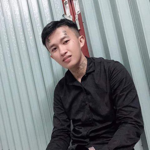 Bạn Nam Trung nguyên Độc thân 22 tuổi Tìm người yêu lâu dài ở Châu Thành, Kiên Giang