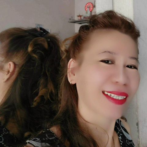 Bạn Nữ KIỀU   OANH Độc thân 41 tuổi Tìm bạn đời ở Quận 8, TP Hồ Chí Minh