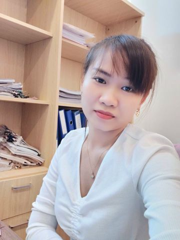 Bạn Nữ Hương Độc thân 40 tuổi Tìm người yêu lâu dài ở Củ Chi, TP Hồ Chí Minh
