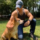 David Jame - Tìm người yêu lâu dài - Xuân Hòa, Hồ Chí Minh - Cưới về theo anh về châu Âu