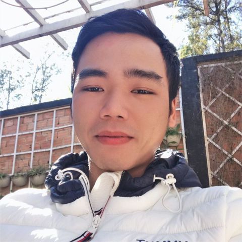 Bạn Nam truong nguyen Độc thân 28 tuổi Tìm người yêu lâu dài ở Định Quán, Đồng Nai