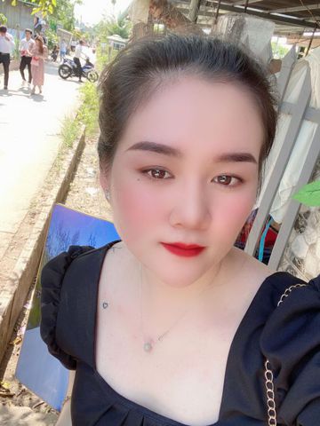 Bạn Nữ Phương thảo Độc thân 26 tuổi Tìm người yêu lâu dài ở Long Thành, Đồng Nai