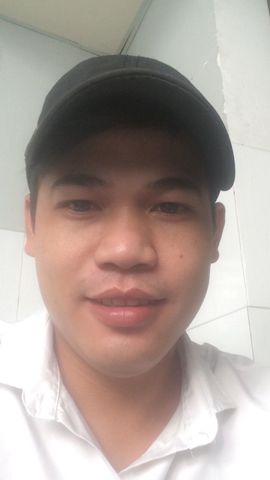 Bạn Nam Minh Tặng Độc thân 35 tuổi Tìm người để kết hôn ở Cần Giuộc, Long An