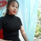 Tài thị nguyễn - Tìm người để kết hôn - Quận 9, TP Hồ Chí Minh - Tìm người kết hôn