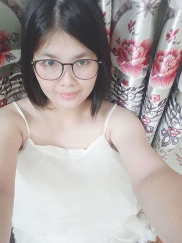 Bạn Nữ Nguyễn thi Độc thân 34 tuổi Tìm người để kết hôn ở Vĩnh Yên, Vĩnh Phúc