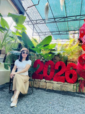 Bạn Nữ Thi Độc thân 46 tuổi Tìm người yêu lâu dài ở Phan Thiết, Lâm Đồng