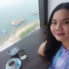 Lam Thanh - Tìm người để kết hôn - Ninh Kiều, Cần Thơ - Tìm người chân thành để xây dựng tổ ấm