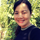 LamThanh - Tìm người để kết hôn - Ninh Kiều, Cần Thơ - Tìm người chân thành để xây dựng tổ ấm