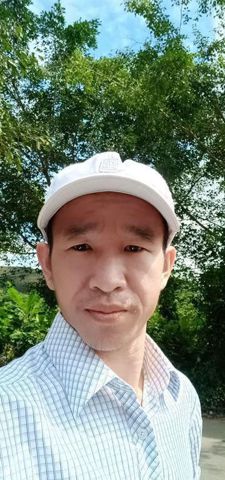 Bạn Nam Lê Tài tặng Độc thân 39 tuổi Tìm người yêu lâu dài ở Phước Sơn, Quảng Nam