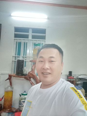 Bạn Nam Hoà Ly dị 34 tuổi Tìm người để kết hôn ở Bình Long, Bình Phước