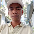 Lộc - Tìm bạn đời - Tân Phú, TP Hồ Chí Minh - Người thật việc thật