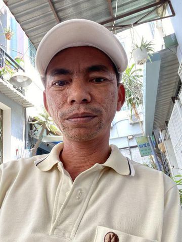 Bạn Nam Lộc Ly dị 44 tuổi Tìm bạn đời ở Tân Phú, TP Hồ Chí Minh
