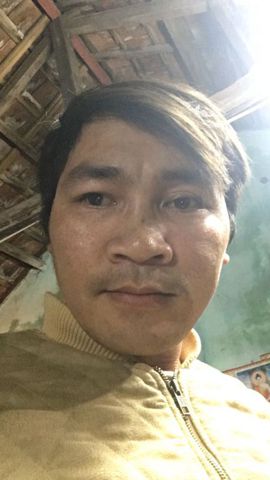 Bạn Nam Phát Trần Ly dị 53 tuổi Tìm người yêu lâu dài ở Vũng Tàu, Bà Rịa - Vũng Tàu