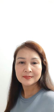 Bạn Nữ Lili Độc thân 51 tuổi Tìm bạn đời ở Tân Bình, TP Hồ Chí Minh