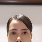 Nguyễn hương - Tìm bạn bè mới - Biên Hòa, Đồng Nai - Đủ yêu thương đủ đong đầy