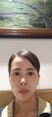 Bạn Nữ Nguyễn hương Độc thân 39 tuổi Tìm bạn bè mới ở Biên Hòa, Đồng Nai