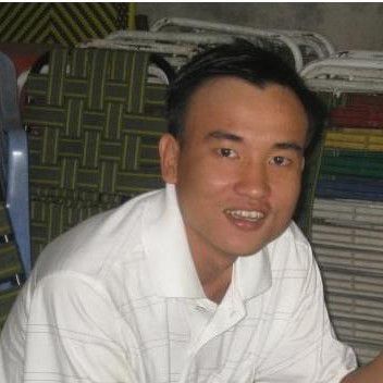 Bạn Nam LeMinhHoang Độc thân 39 tuổi Tìm người yêu lâu dài ở Quận 3, TP Hồ Chí Minh