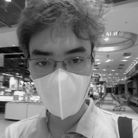 Lê Vương - Tìm người yêu lâu dài - Quận 3, TP Hồ Chí Minh - Tự lập Thú Vị