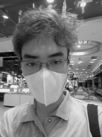 Bạn Nam Lê Vương Độc thân 34 tuổi Tìm người yêu lâu dài ở Quận 3, TP Hồ Chí Minh