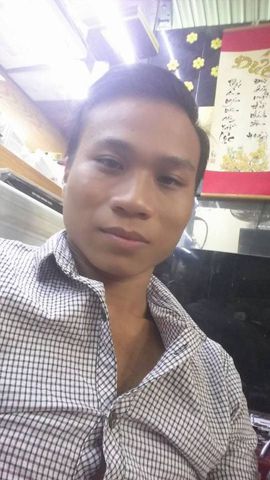 Bạn Nam nguyễn thành Độc thân 28 tuổi Tìm người để kết hôn ở Long Khánh, Đồng Nai