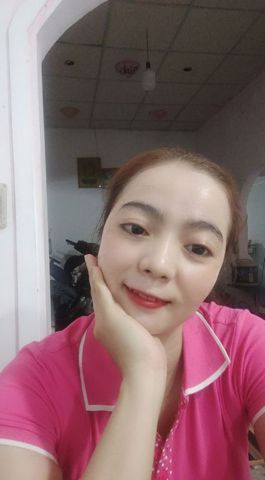 Bạn Nữ Duyên Độc thân 33 tuổi Tìm người để kết hôn ở Nha Trang, Khánh Hòa