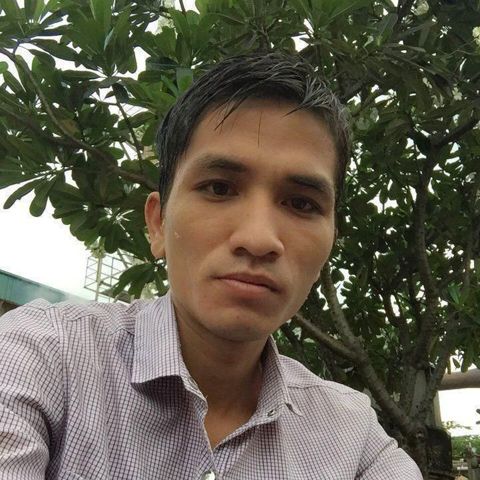 Bạn Nam Hope Độc thân 33 tuổi Tìm người để kết hôn ở Biên Hòa, Đồng Nai