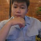 Trí vững - Tìm người yêu lâu dài - Cần Đước, Long An - Jds