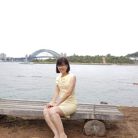 Hien Nguyen - Tìm người để kết hôn - Tân Phú, TP Hồ Chí Minh - Tìm tình cảm chân thành