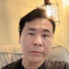 Vu Tran - Tìm người yêu lâu dài - California, Mỹ - Hiền