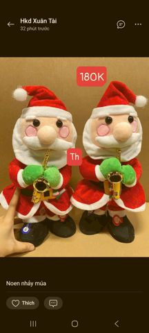 Bạn Nữ Kim Huong Ly dị 39 tuổi Tìm bạn bè mới ở Sài Gòn, Hồ Chí Minh