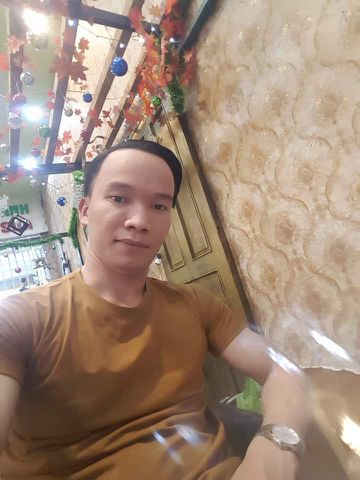 Bạn Nam Quảng Trần Độc thân 32 tuổi Tìm người để kết hôn ở Tam Kỳ, Quảng Nam
