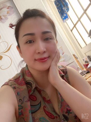 Bạn Nữ Mailan Ly dị 41 tuổi Tìm người yêu lâu dài ở Quận 7, TP Hồ Chí Minh
