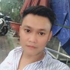 Huy - Tìm người yêu lâu dài - Xuân Hòa, Hồ Chí Minh - Tìm ng đồng hành chuyến đà lạt