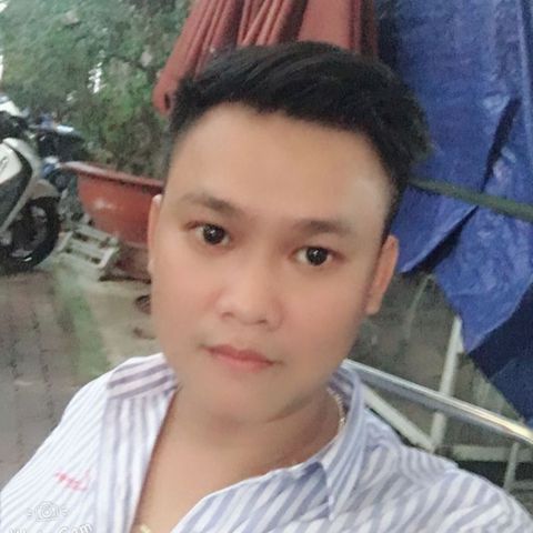 Bạn Nam Huy Độc thân 33 tuổi Tìm người yêu lâu dài ở Quận 3, TP Hồ Chí Minh