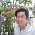 Phương - Tìm người yêu lâu dài - Biên Hòa, Đồng Nai - Hihi