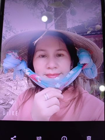 Bạn Nữ Hạnh Nguyễn Độc thân 49 tuổi Tìm người yêu lâu dài ở TP Bến Tre, Bến Tre