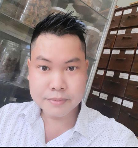 Bạn Nam Dương Độc thân 37 tuổi Tìm người để kết hôn ở Bình Tân, TP Hồ Chí Minh