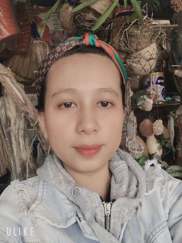 Bạn Nữ Trâm Ly dị 29 tuổi Tìm bạn tâm sự ở La Gi, Bình Thuận