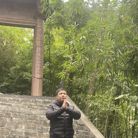 Không tìm nữa - Tìm người yêu lâu dài - Australian Capital Territory, Úc - Tìm người chung bước trên con đường dài