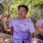 Minh Tran - Tìm người yêu lâu dài - Thủ Đức, Hồ Chí Minh - Kg tìm nữa