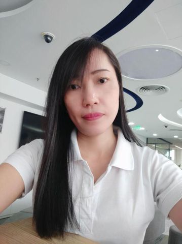 Bạn Nữ Sao Băng Hạ Ly dị 46 tuổi Tìm người yêu lâu dài ở Quận 3, TP Hồ Chí Minh