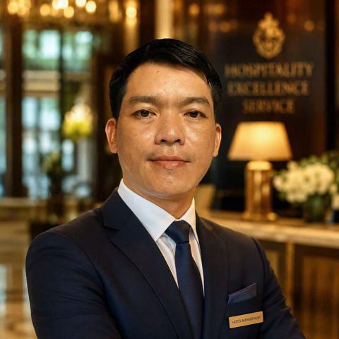 Bạn Nam Juan Độc thân 44 tuổi Tìm người yêu lâu dài ở Phú Quốc, An Giang