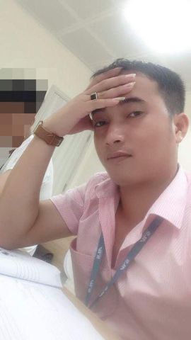 Bạn Nam Đinh Gia bảo Độc thân 37 tuổi Tìm người để kết hôn ở Sóc Sơn, Hà Nội